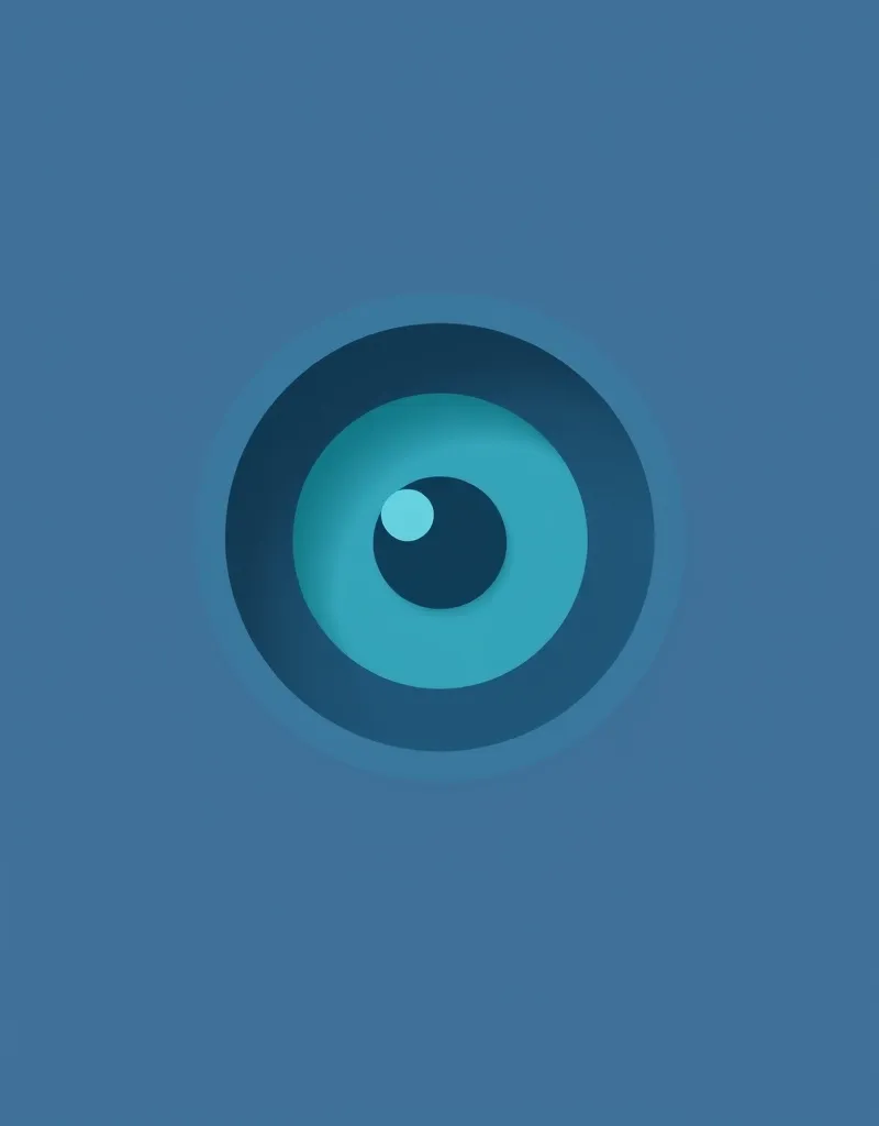 Пресеты для Lightroom Popcorn 3.0 (Виктория Шелленберг)