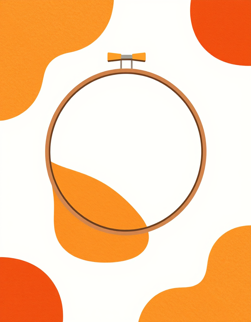 Выкройка мишки «Антони» (Джемма Кадж)