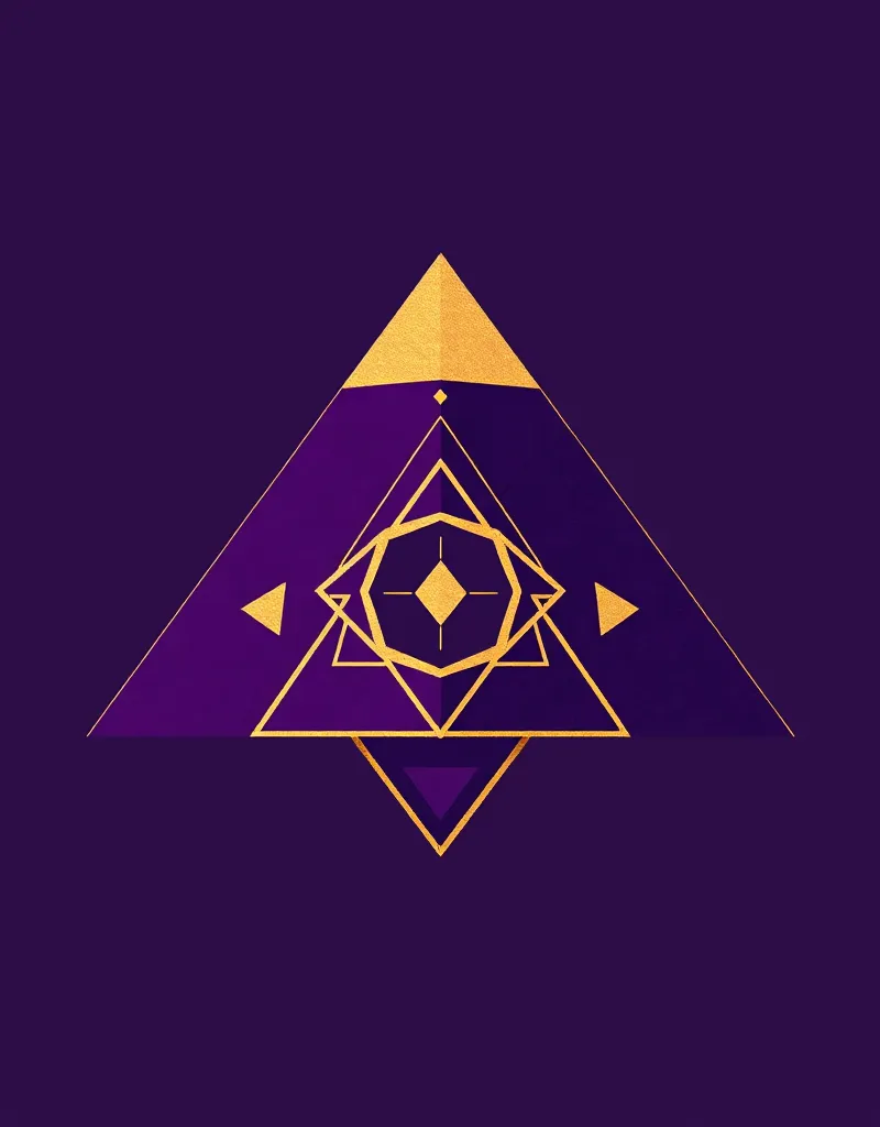 [Arcanum] Новый год с чистого листа (Александра Новосад)
