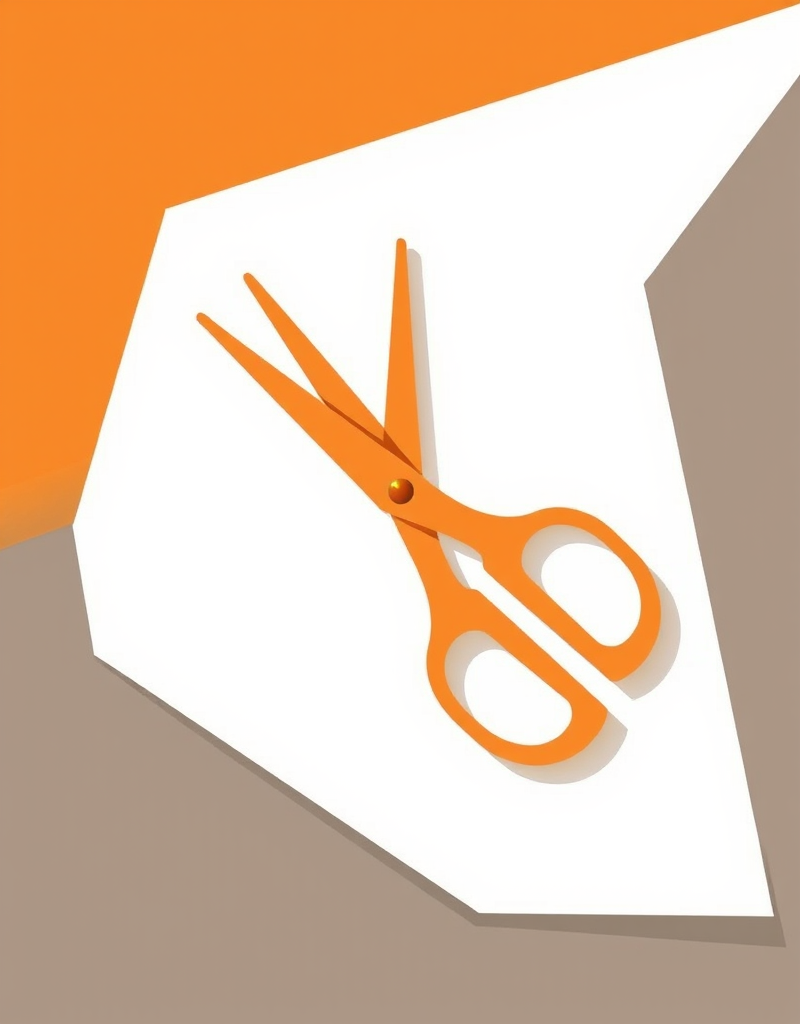 Аэрография для кондитера (Татьяна Назарова)