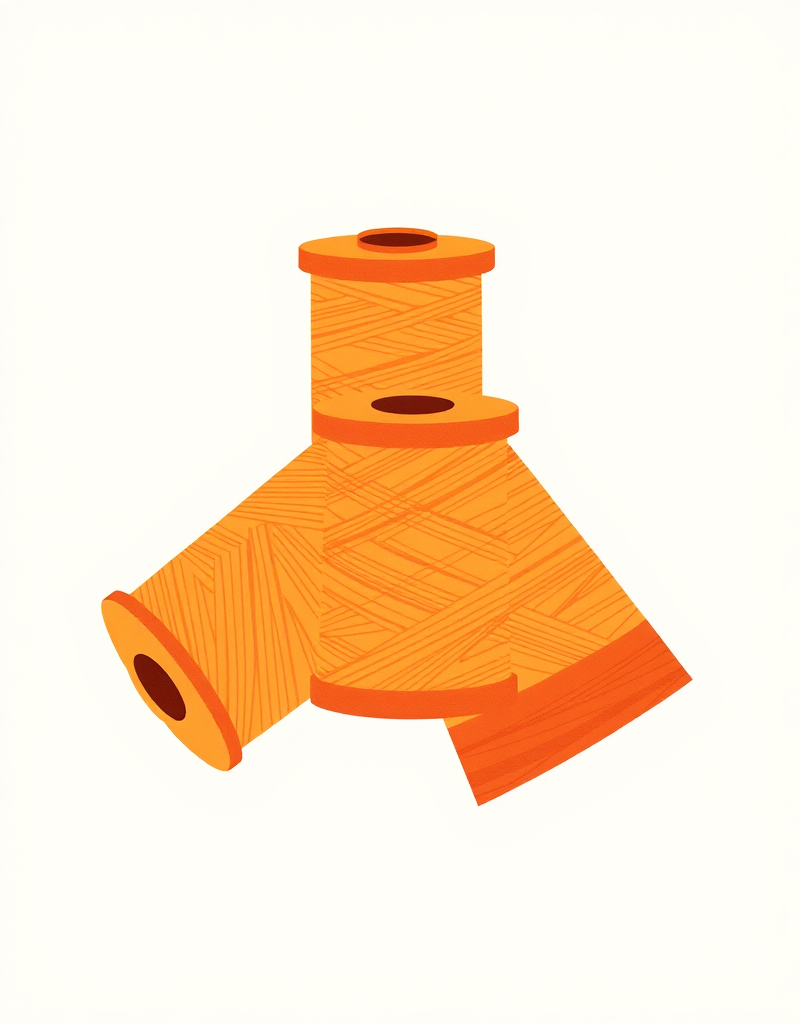 Торт «Морковный с вишней и карамелью» (kulik_ova)