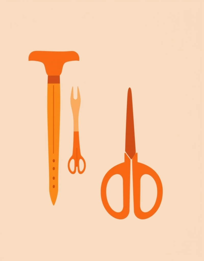 [Кондитерка] Торт «Шоколадный с вишней, маскарпоне и шоко-чизом» (kulik_ova)