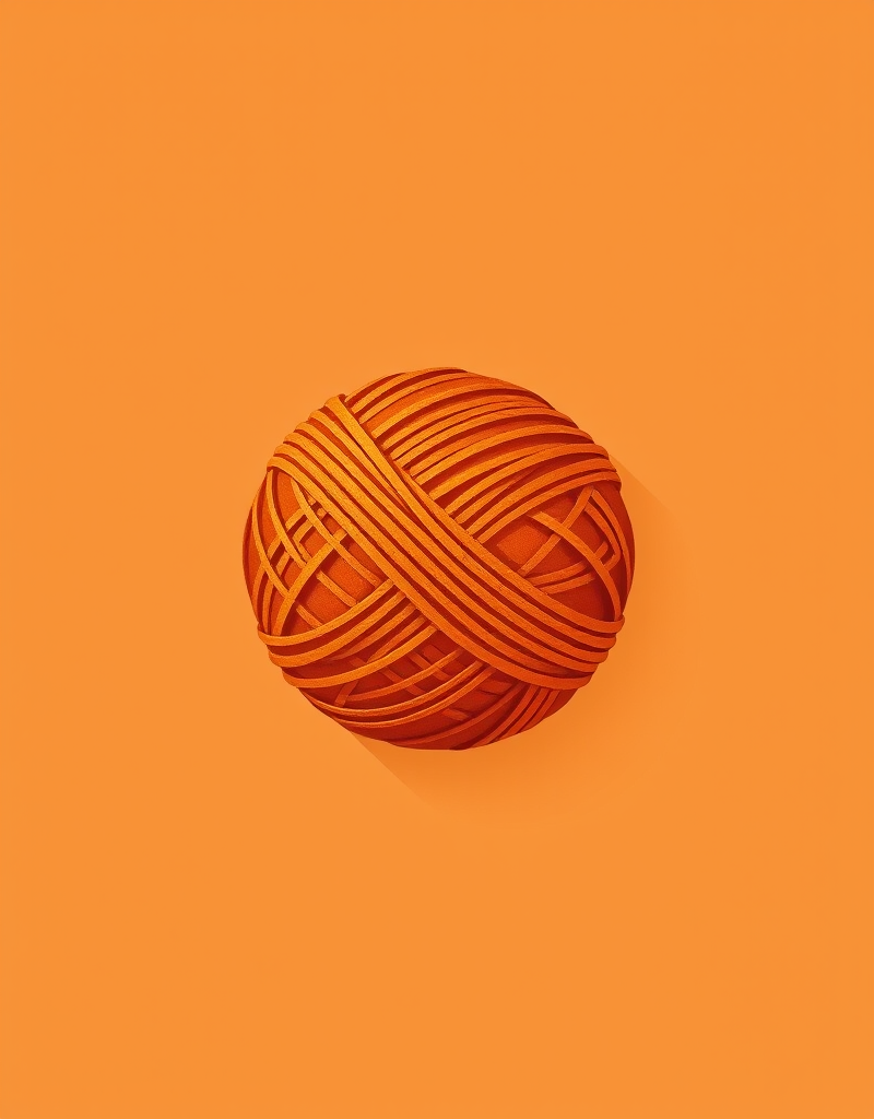 Куклы: МК «Изящные ручки» с 2 выкройками и бонусными видео (Мария Славинская)