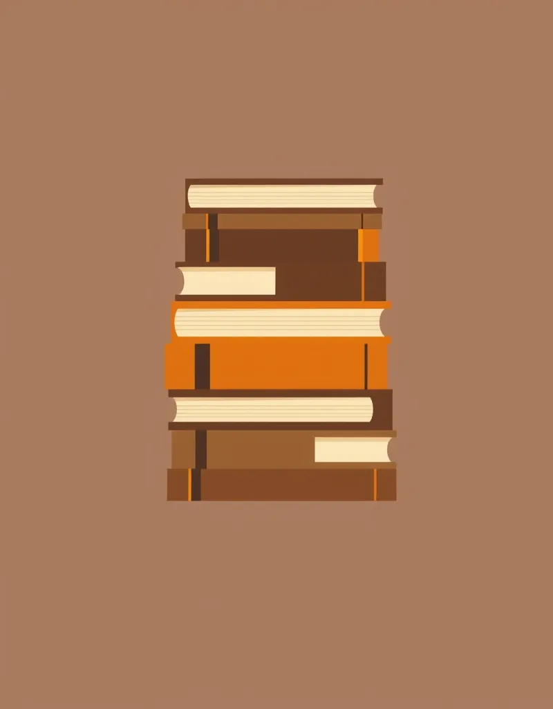 Рисуй и богатей! Или что такое цифровой скетчинг, и как на нём заработать (Дарья Сергеева)