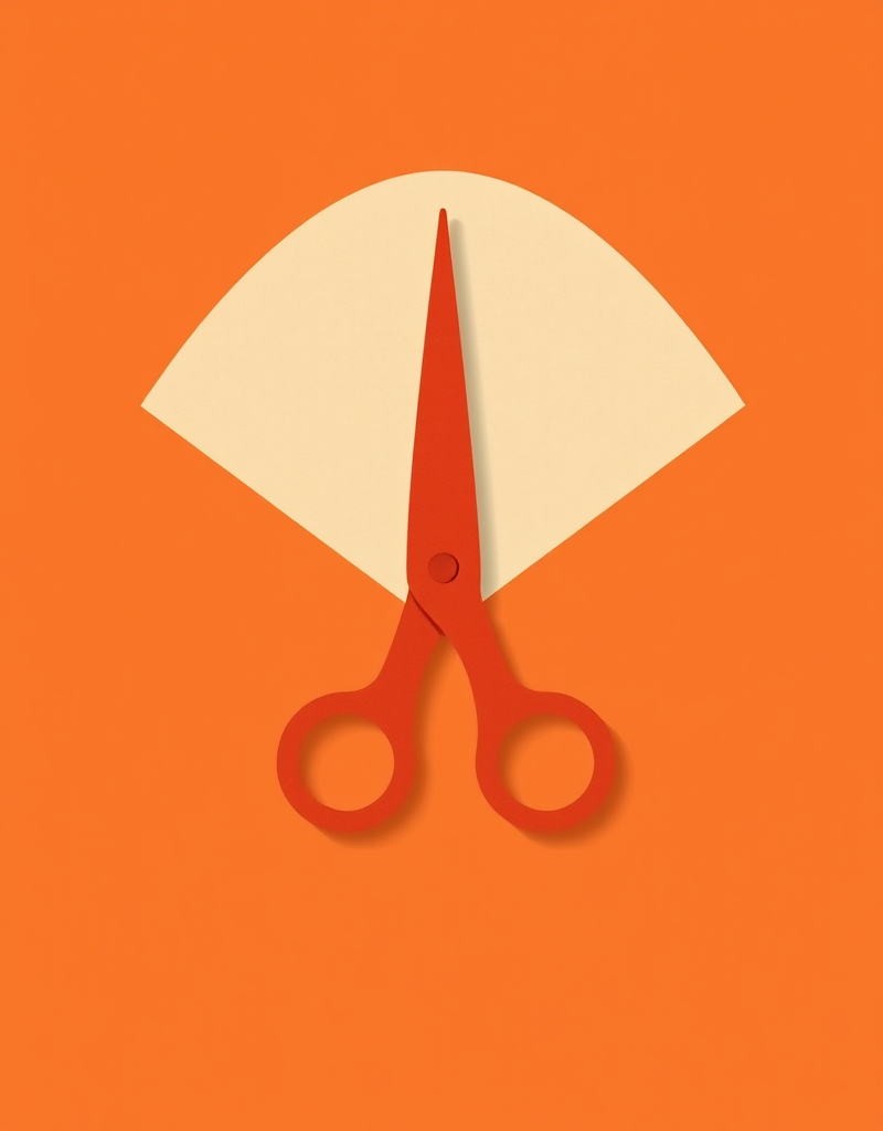 Школа Лошадок (Наталья Суранова)