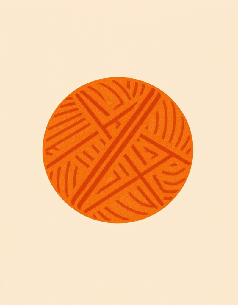 Платье с V-вырезом №109. Выкройка из Burda 8/2019 [Burda Style]