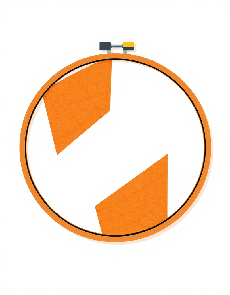 Мини-платье №101. Выкройка из Burda 8/2019 [Burda Style]