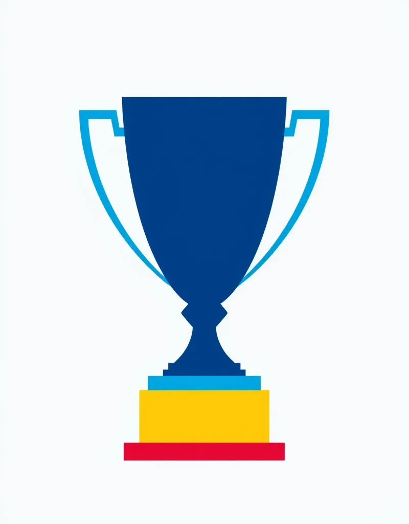 [Udemy] Операционная эффективность (Ерназ Есбергенов)