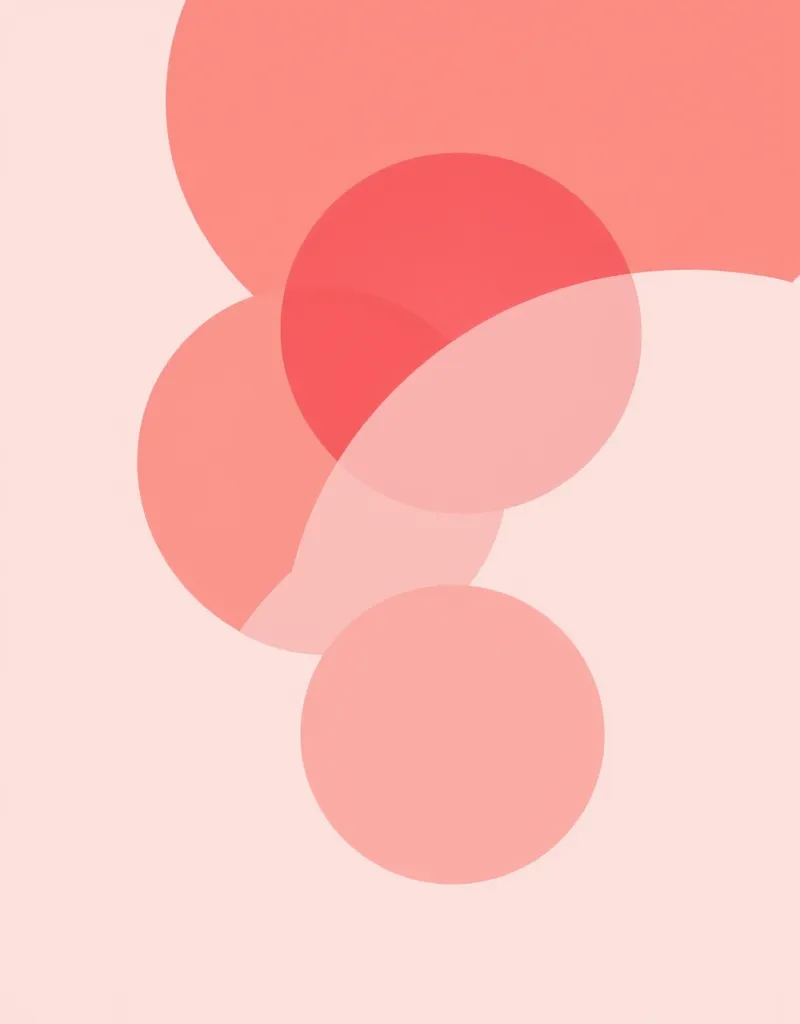 [Udemy] Алгоритм взаимодействия с собой для достижения целей (Юлиана Руднева)
