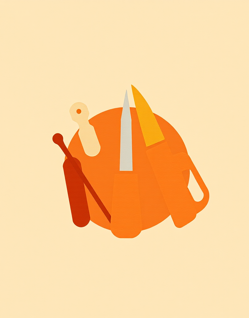 Платье-кафтан №124. Выкройка из Burda 7/2019 [Burda Style]