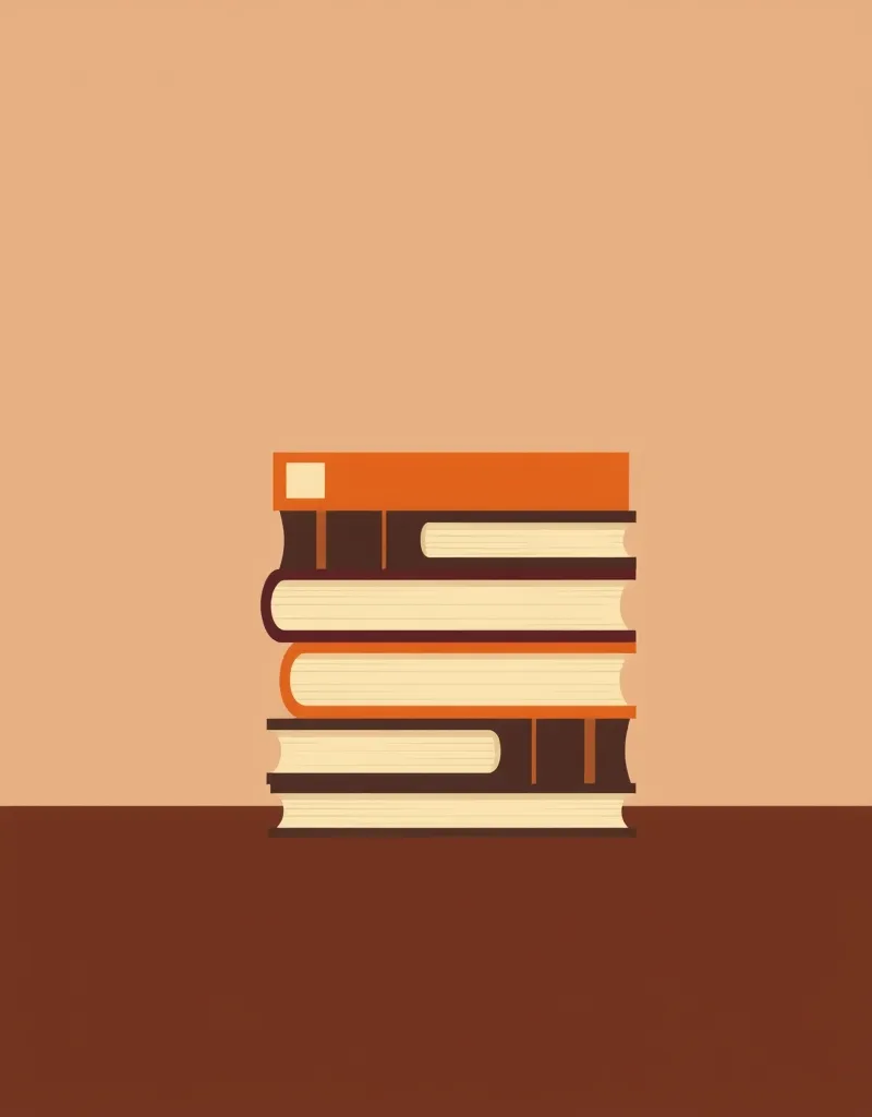 [Аудиокнига] 64 дара бытия. Путешествие к себе. Книга-медитация (Дмитрий Хара)