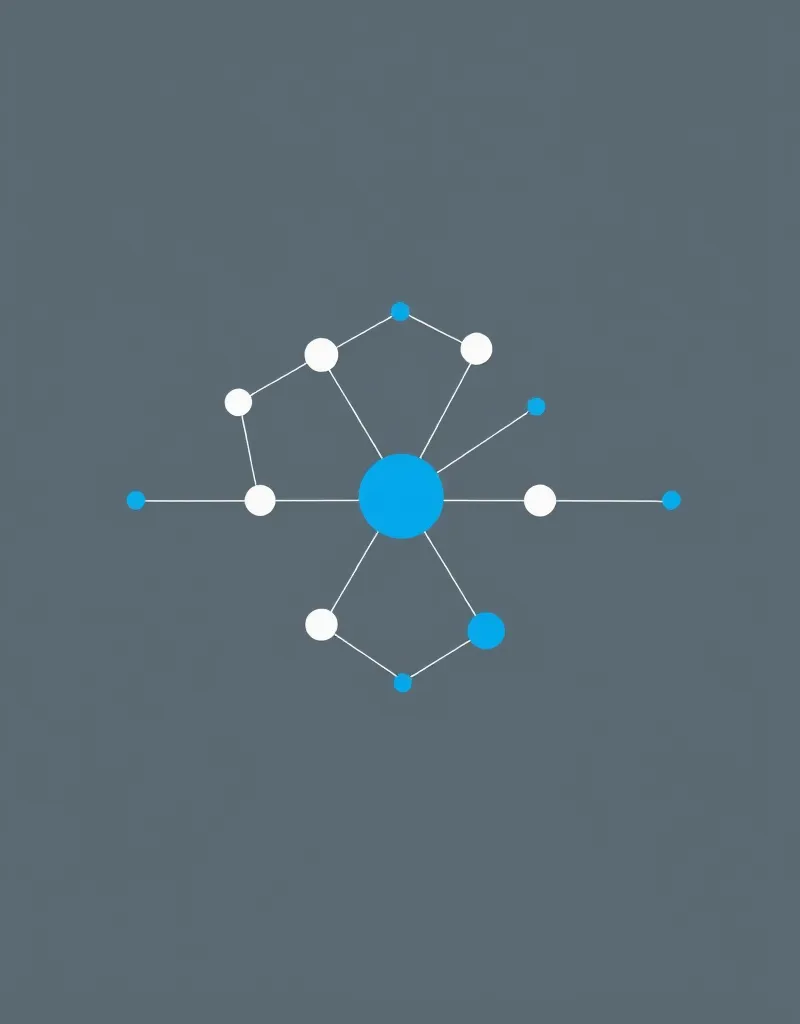 [Udemy] Курс по изучению MySql (Максим Гузив)