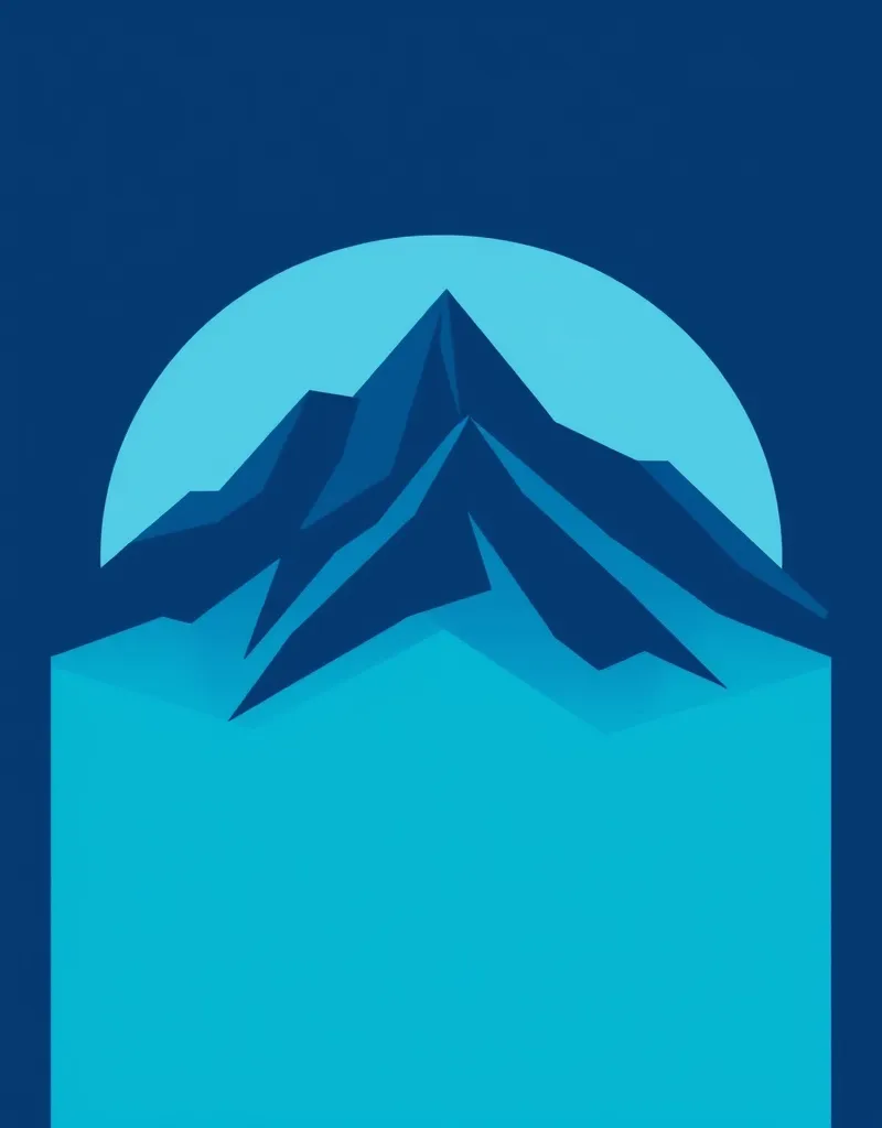 [Podless Academy] Sales-Marafon быстрые деньги - повысь навык продаж.Тариф VIP (Владимир Подлесс)
