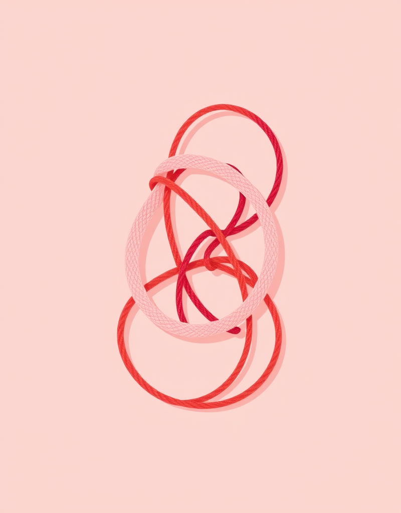 [Art Country] Чек-лист. 102 вопроса + 28  (di about love)