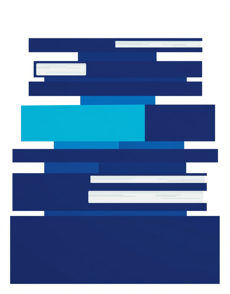 Оснащение квартиры на сдачу: что должен знать инвестор (Анна Громова, Наталия Бурова)