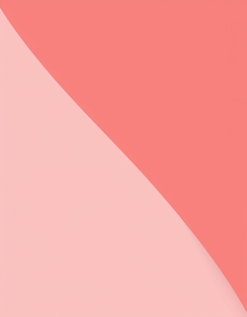 [Австрийская школа этикета] Как обмануть свой паспорт (Ксения Райская)