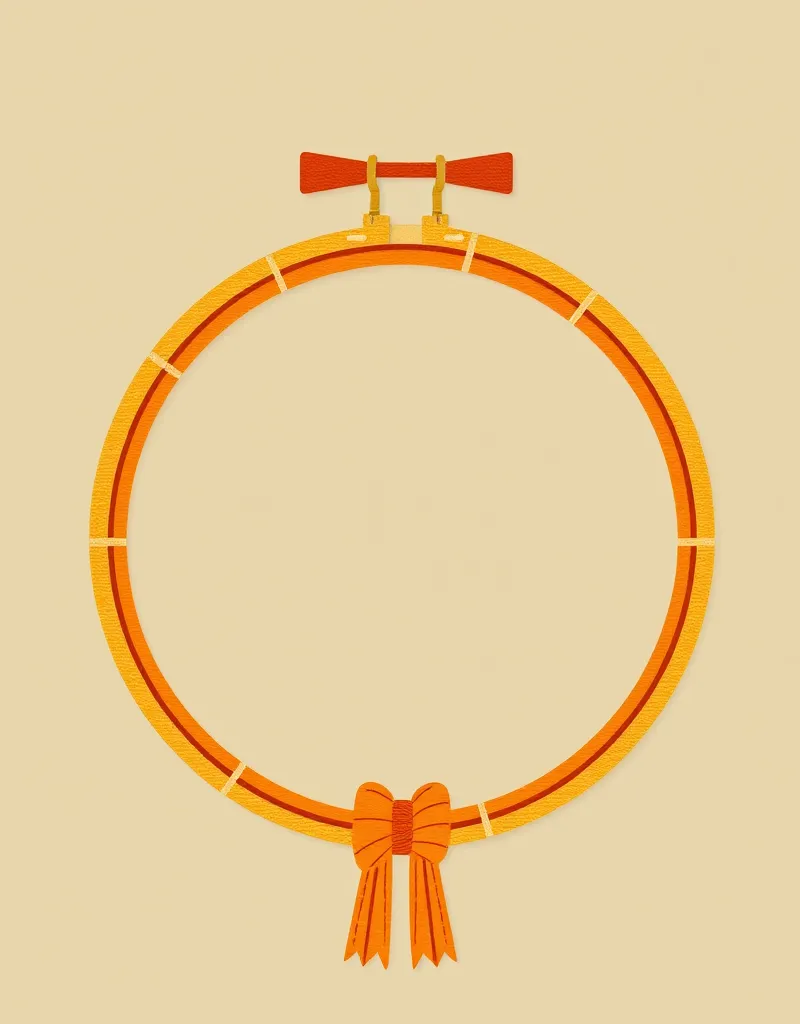 Шапка Veter (108loops)