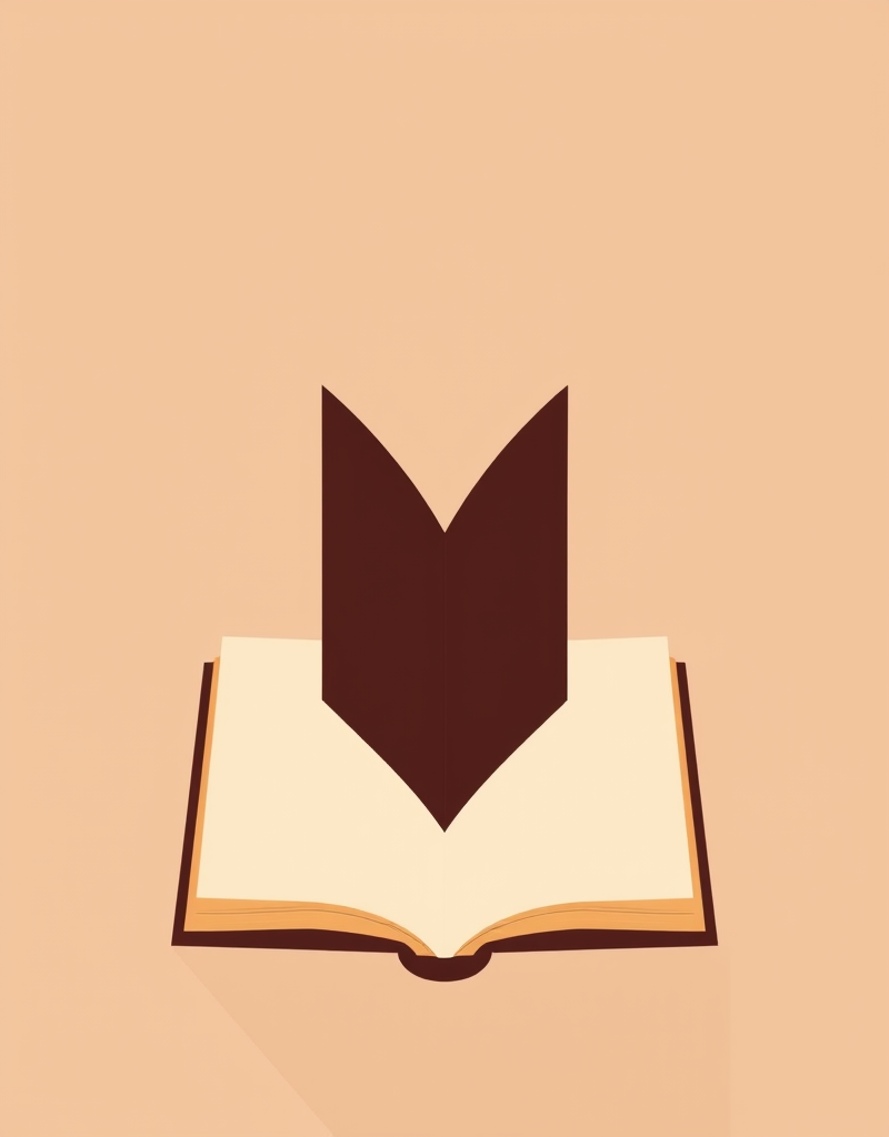 Эмоциональный интеллект лидера (Леонид Кроль)