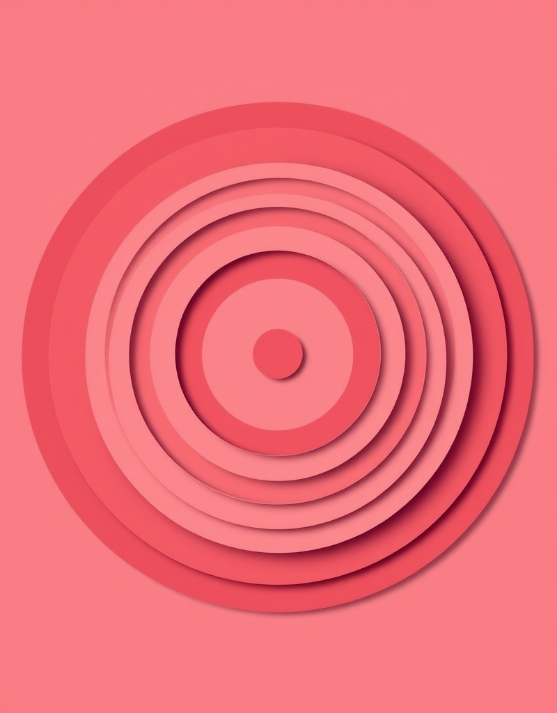 Школьные годы без проблем (Дмитрий Карпачев)