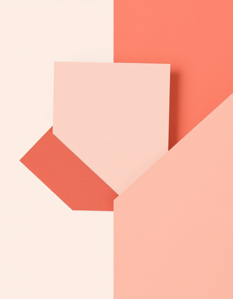 Веб-дизайн 2.0 [Highlights]