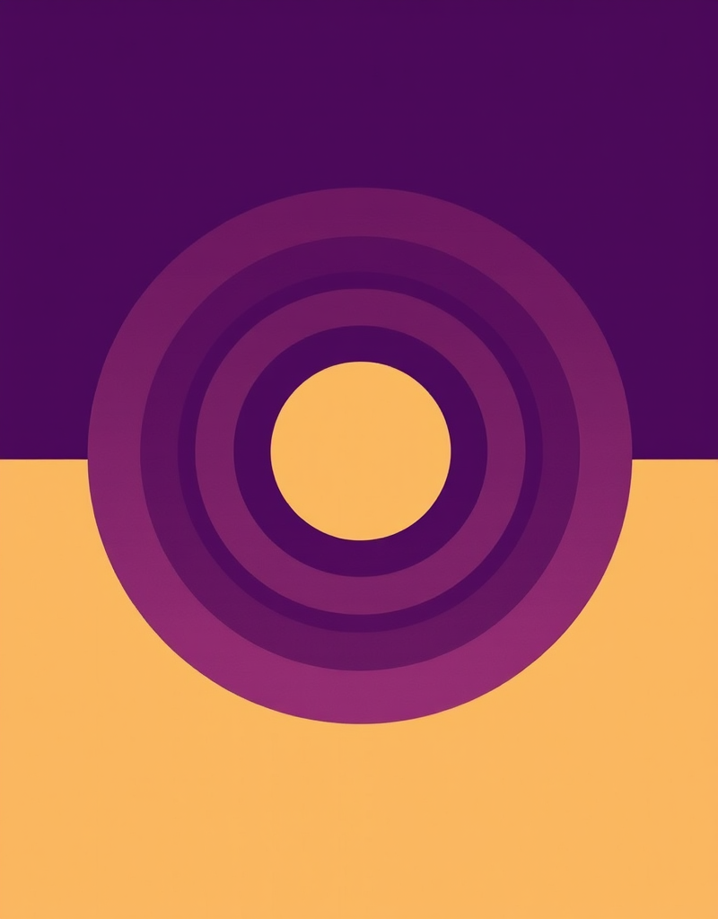 Самодисциплина 2.0. Как не проспать свою жизнь. Аудиокнига (Владимир Якуба)