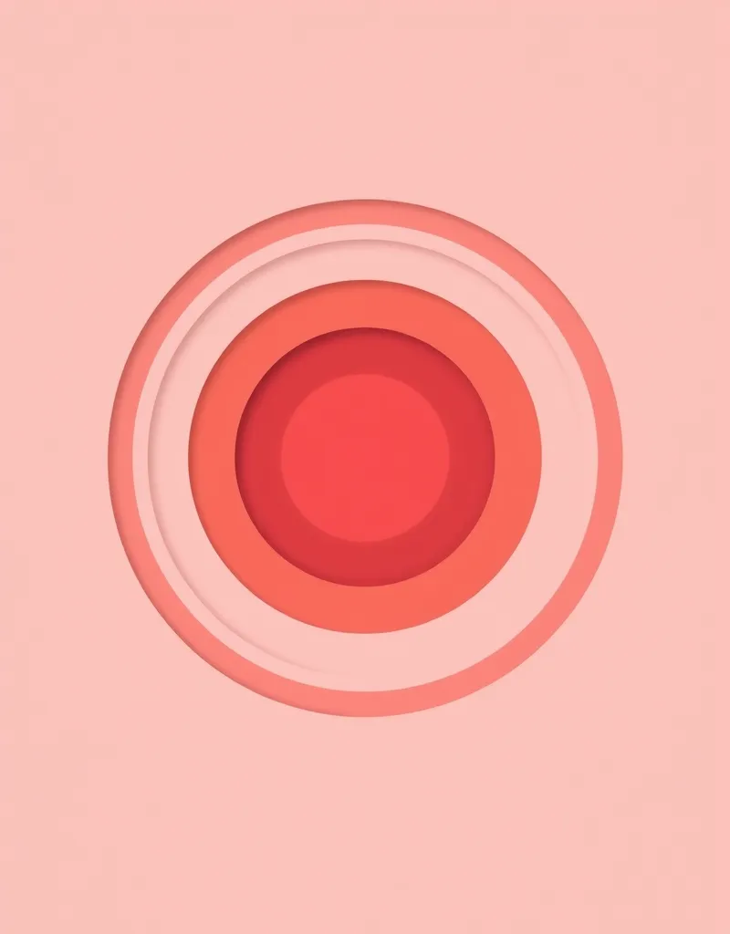 Танец Ценностей, 2015 (Сергей Всехсвятский)