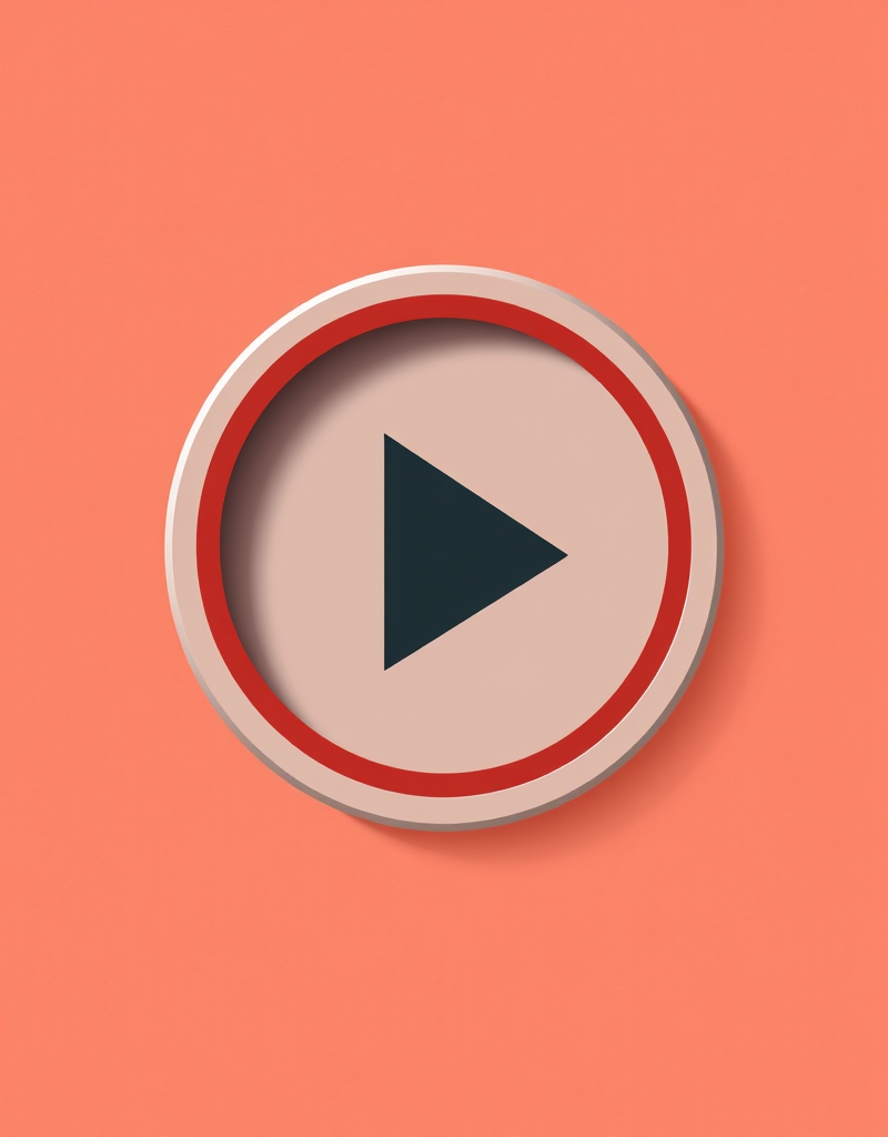 Теория монтажа. звук в монтаже (Дмитрий Ларионов)