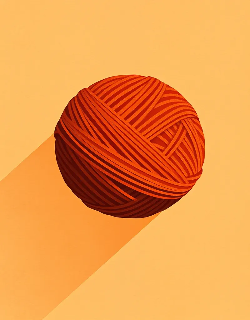 [Creative AWL] Кожаная шляпа «Trilby Fedora»