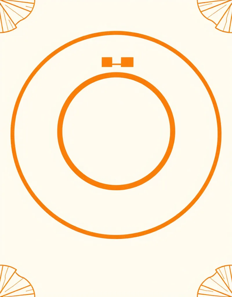 [CreativeAwl] Тыква из кожи