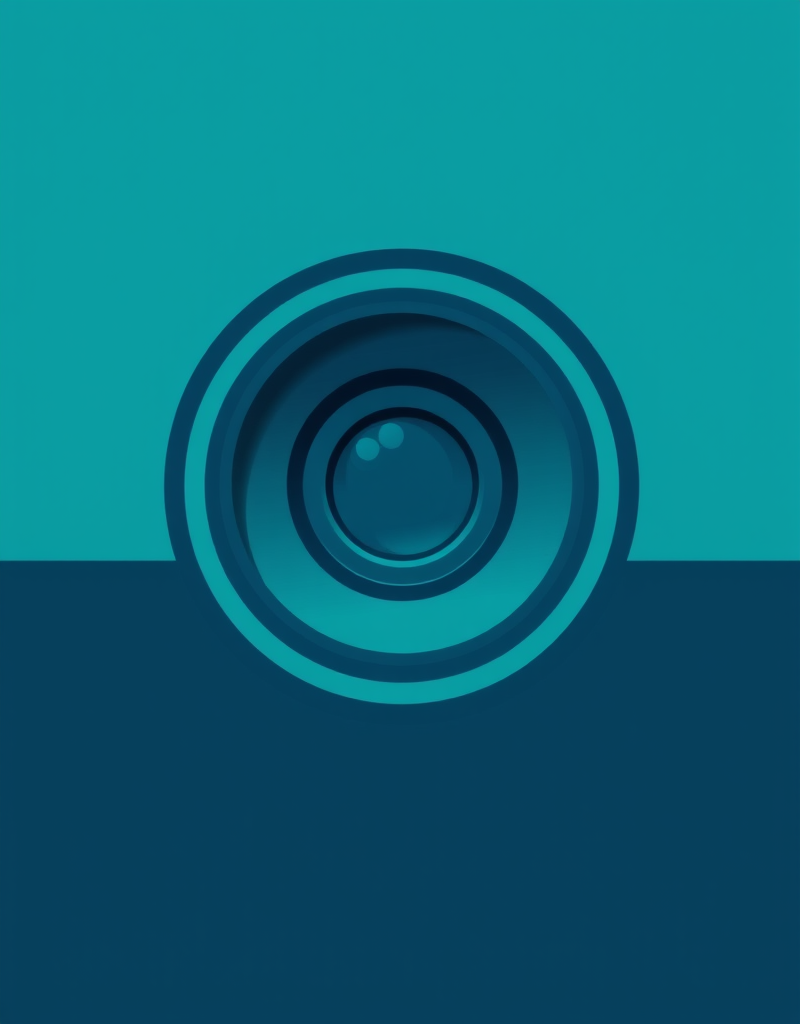 Профессиональная съемка на улице ночью (Алексей Довгуля)