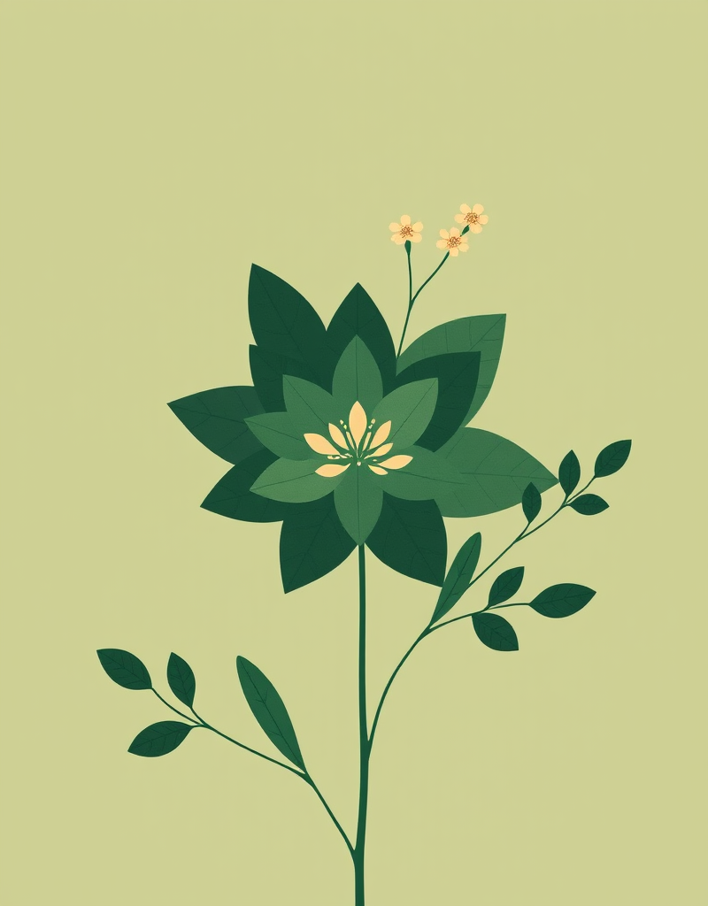 Интероральный массаж лица. Глубокотканный буккальный массаж (Наталья Соколова)