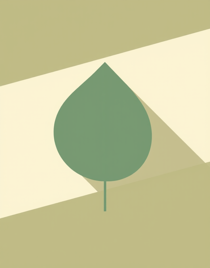 Практики для колена. Тренинг «Cуставы без боли» (Алексей Маматов)