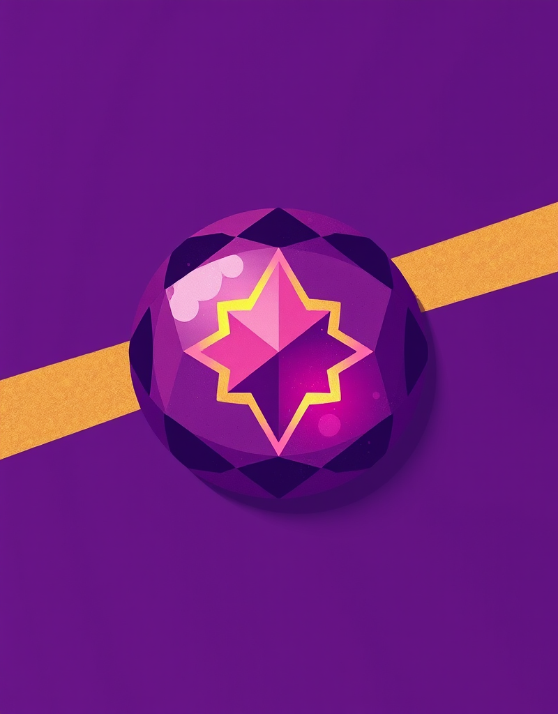 Нумeрoлoгия Tибeтa (Aлексaндр Хocмо)