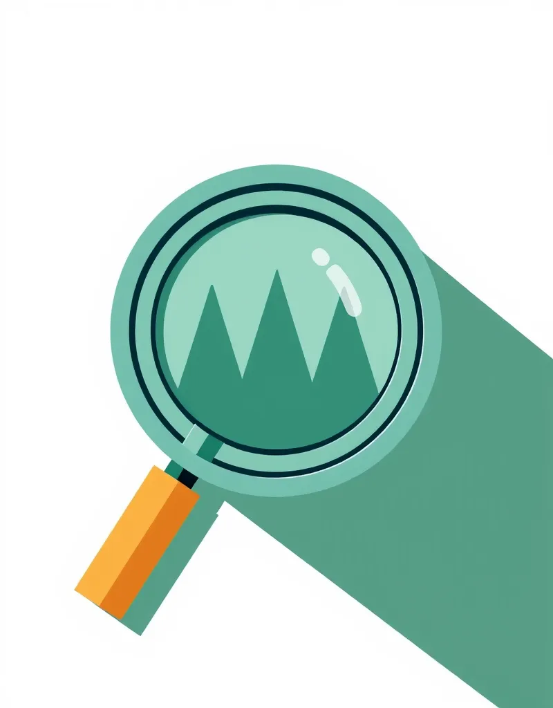 SEO на результат. Простые и понятные методы продвижения в Интернете (Кажарнович)