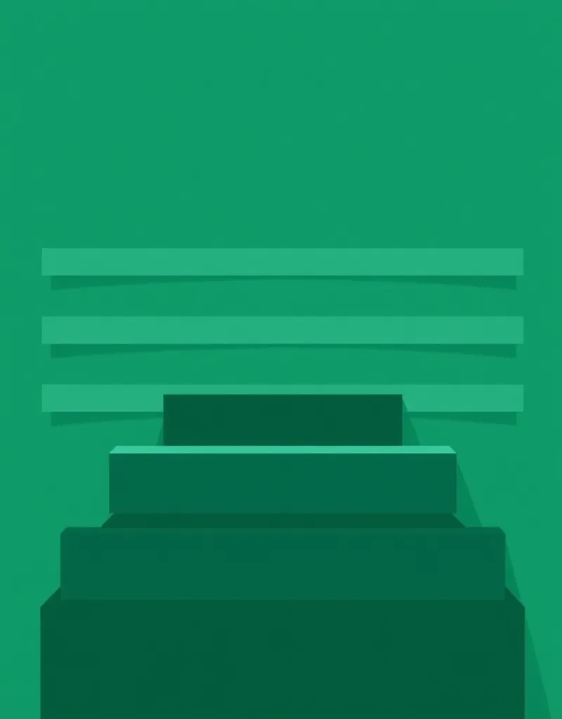 Механизмы SEO “от А до Я”
