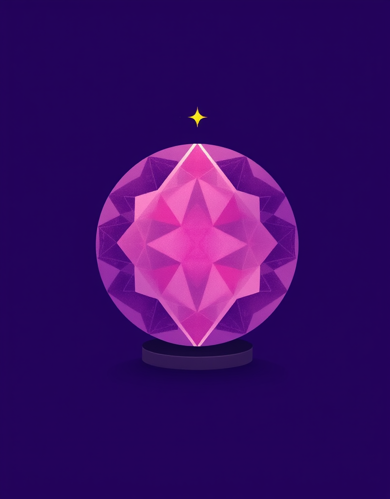 Основы консультирования (Митра-Варуна)