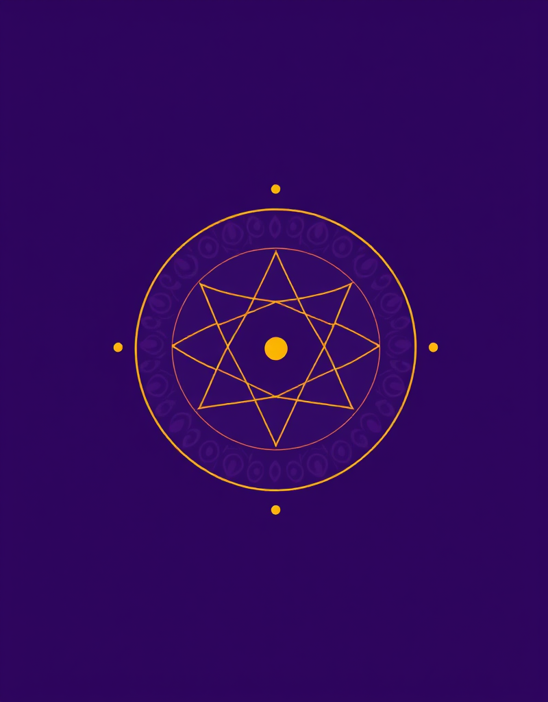 Как рассчитать активацию вталкивание денег (Галина Осецкая)