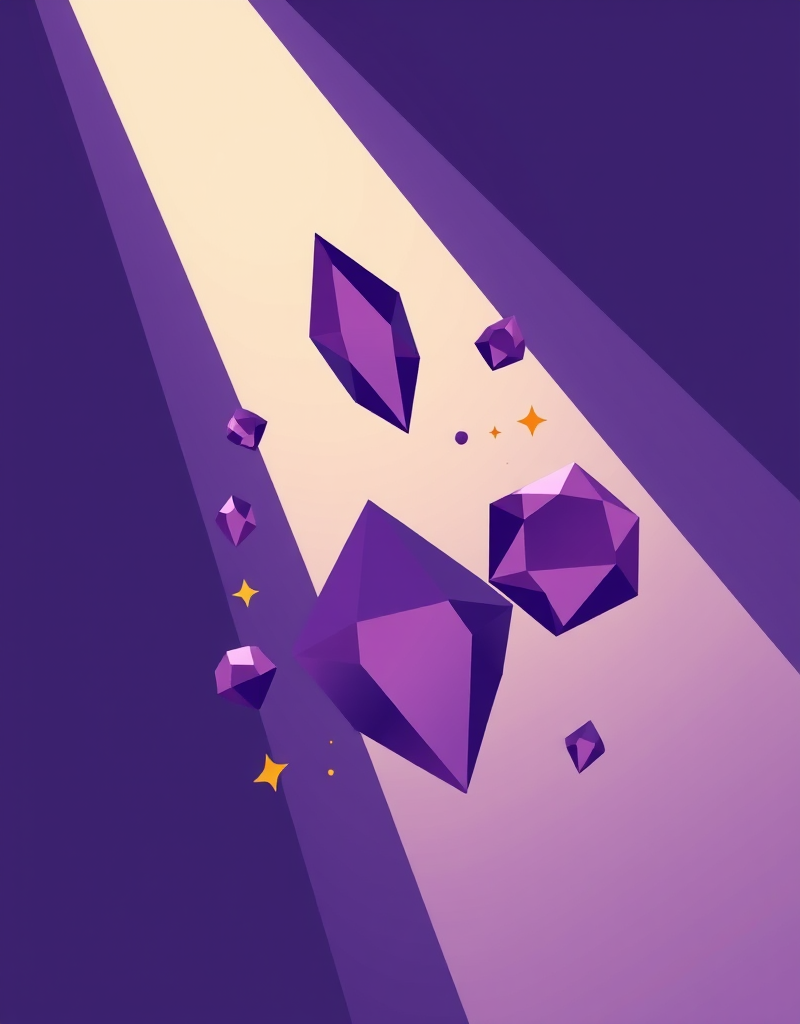 Как правильно расселять летящие звезды (Галина Осецкая)