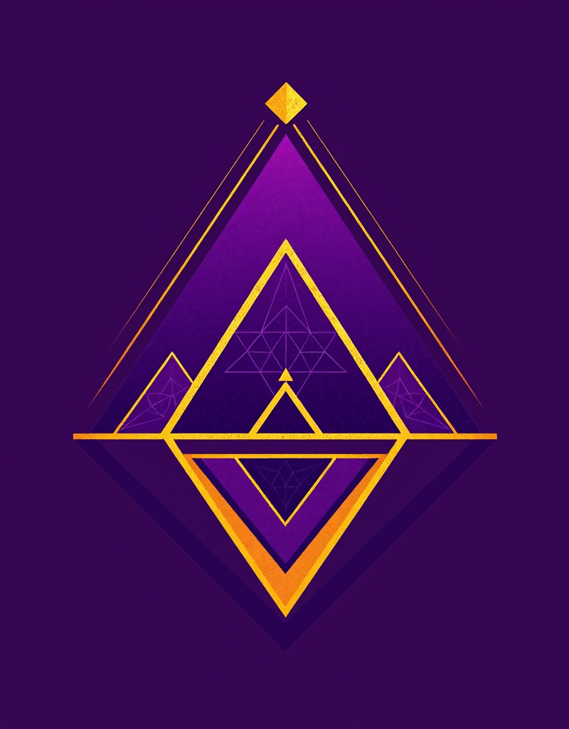 [Access Consciousness] Класс - Основы Access (Гэри Дуглас, Дейн Хир)