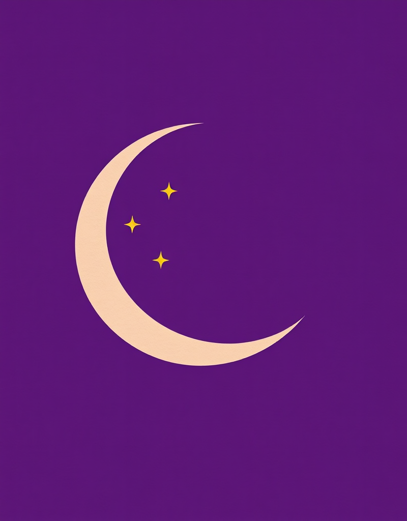 Астрологические календари на 2020 год (Александр Зараев)