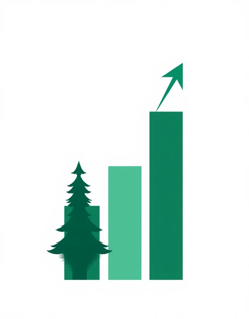 [nail_marketing] КУРС "Instagram для nail-мастера 2.0" (julia_marketing)