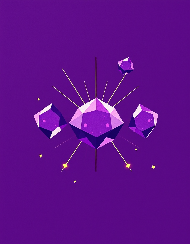 Cиcтемa ведических Упай. Часть 4-я (Атис)