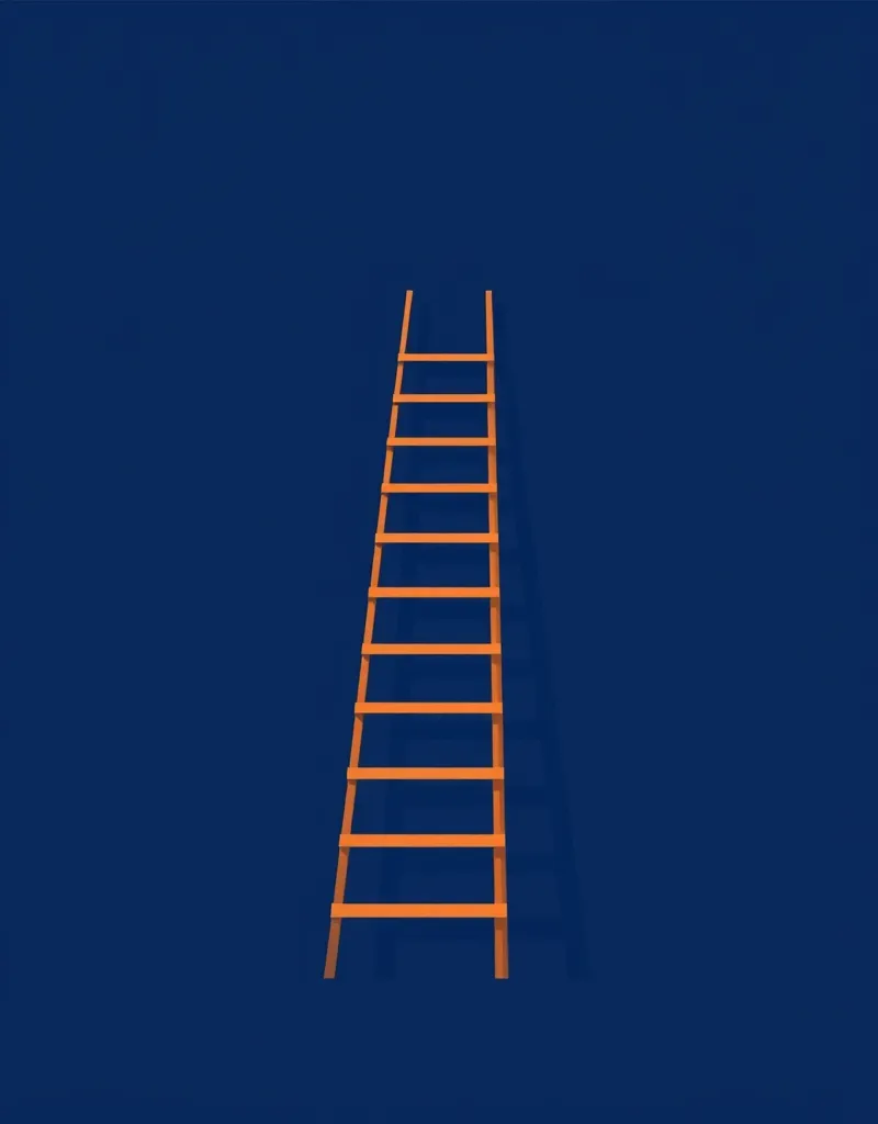 [Udemy] Бесплатное продвижение услуг в Яндексе (Александр Зобов)
