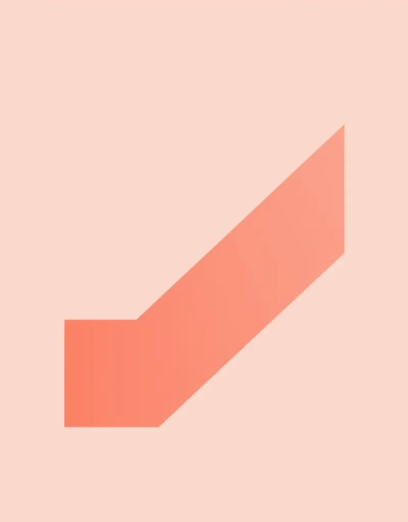 Курс векторной графики в Adobe Illustrator (Юля Соколова)