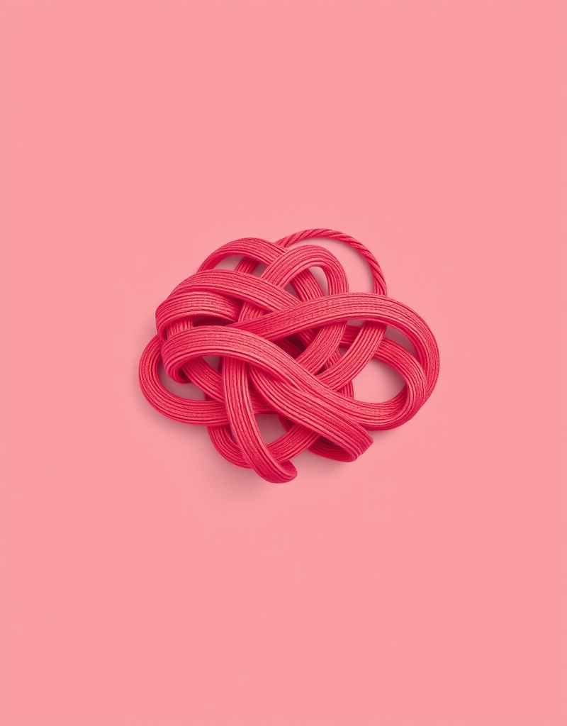 [Udemy] Курс скорочтения и запоминания (Асылжан Мусилим)