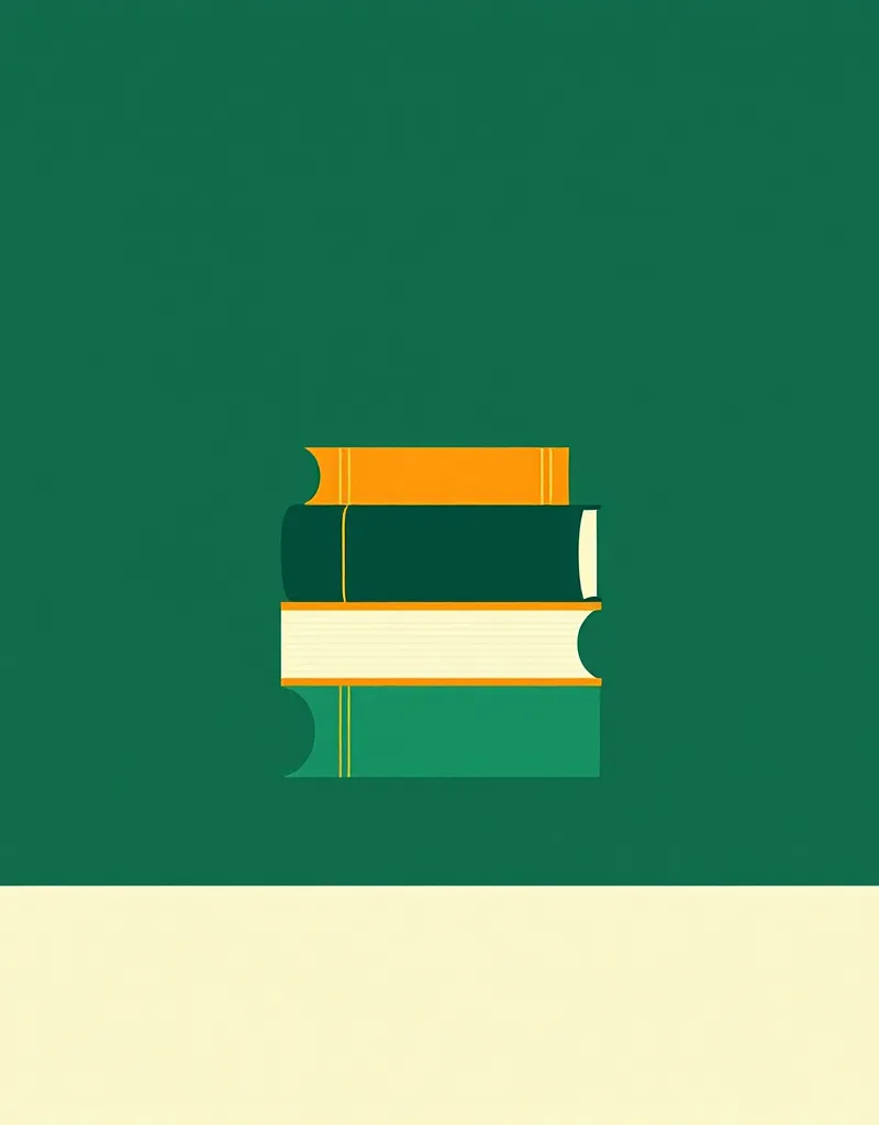 [Udemy] Управление личными финансами (Александр Дронин)