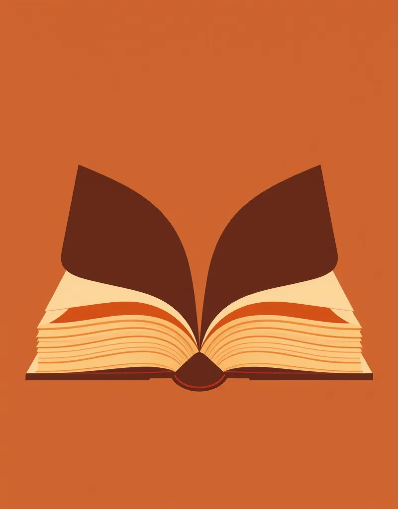 Сборник из 39 онлайн книг (Виктор Орлов)