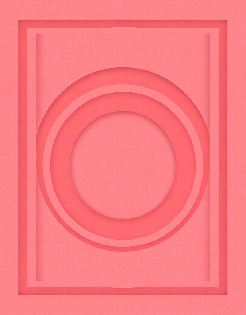 Как найти работу мечты (Ануш Манасян)