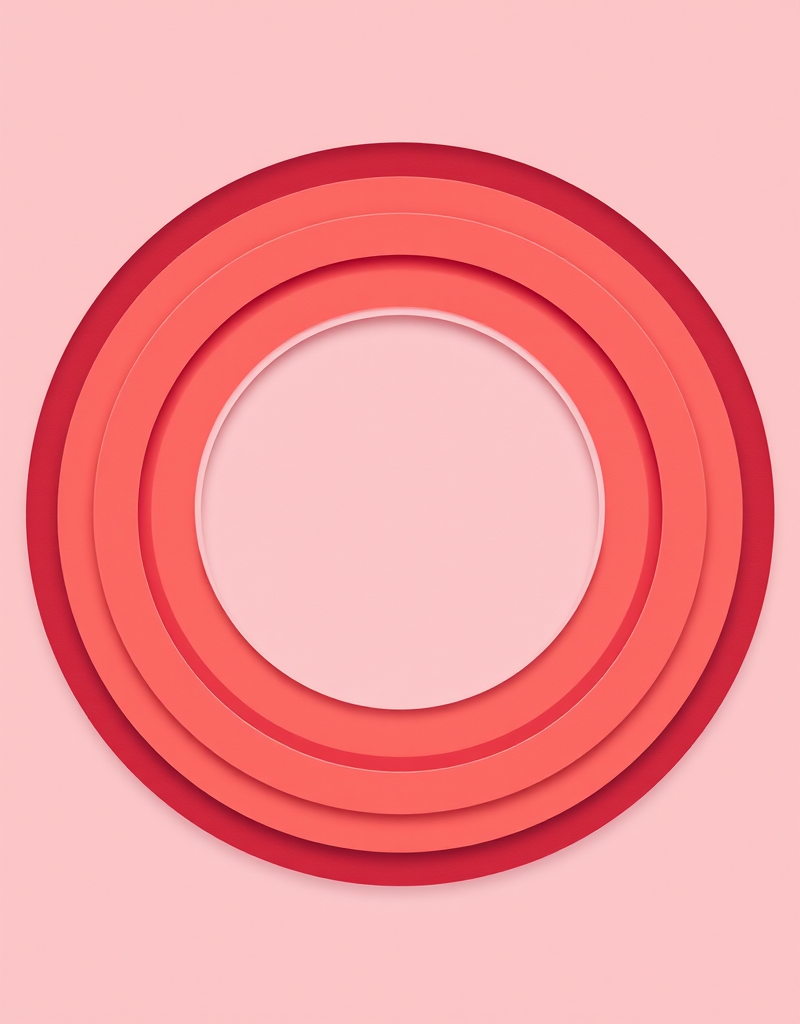 [Соционика: Спроси Джека] Основы соционической диагностики