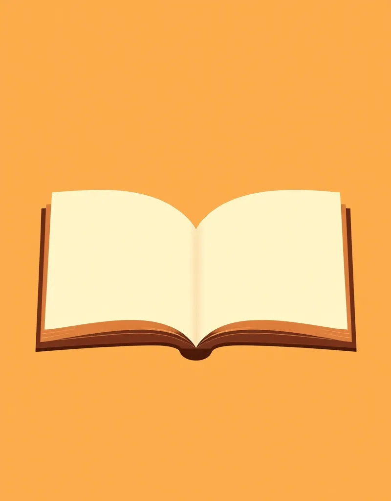 Моя большая книга обо всём на свете (Камилла де ла Бедуайер, Жаклин Маккэн)
